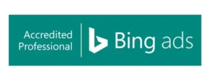 Bing-Ads-Accredited-Professional-Icon-Mega-Marketing-Network
