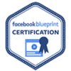mega-marketing-network-facebook-certificate-1-e1741820230251