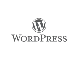 mega_marketing_network_wordpress-