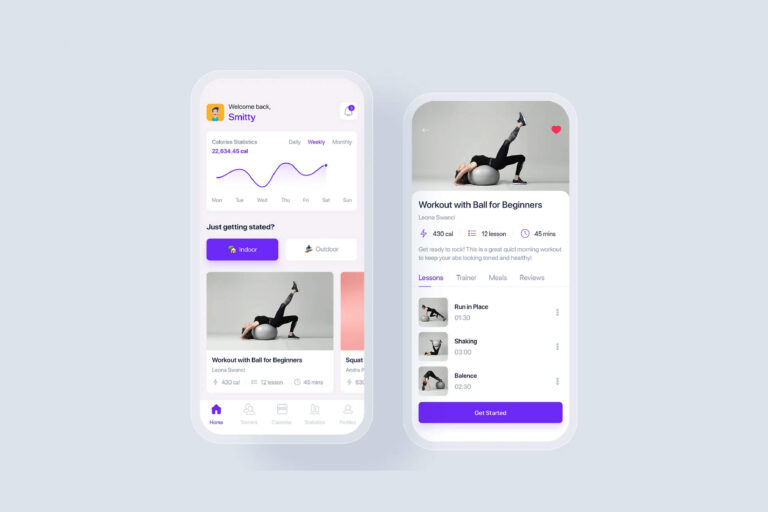 App portfolio-06